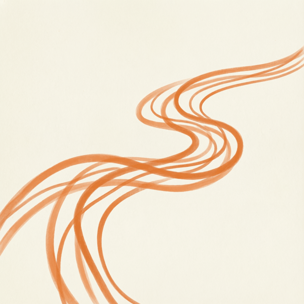 Caminho fluido - Simplificamos o seu dia a dia com tecnologia prática